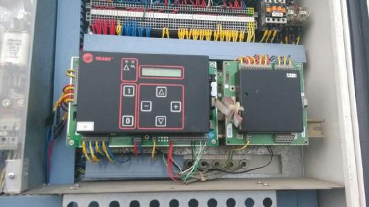 浉河中央空调保养节能保养